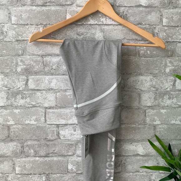 SOLD - Picture 5 of 5